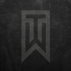 Meet your Posher, Craig